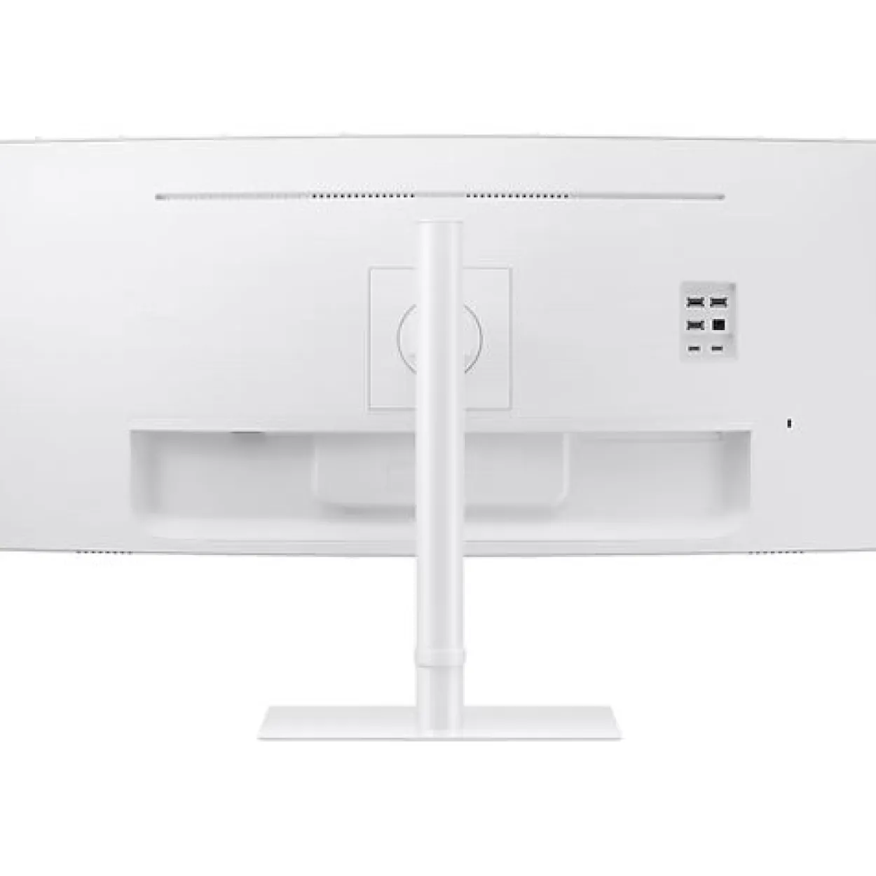 34" (86,36cm) Samsung ViewFinity S65TC Weiß 3440x1440 1x DisplayPort 1.2 / 1x HDMI 2.0