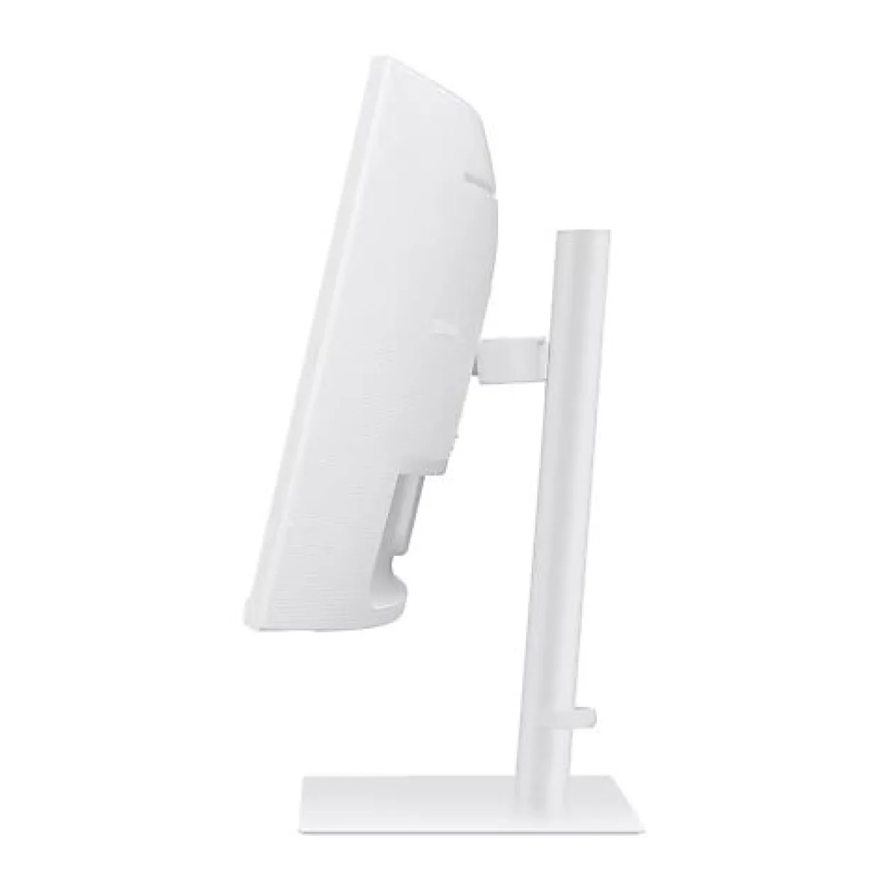34" (86,36cm) Samsung ViewFinity S65TC Weiß 3440x1440 1x DisplayPort 1.2 / 1x HDMI 2.0