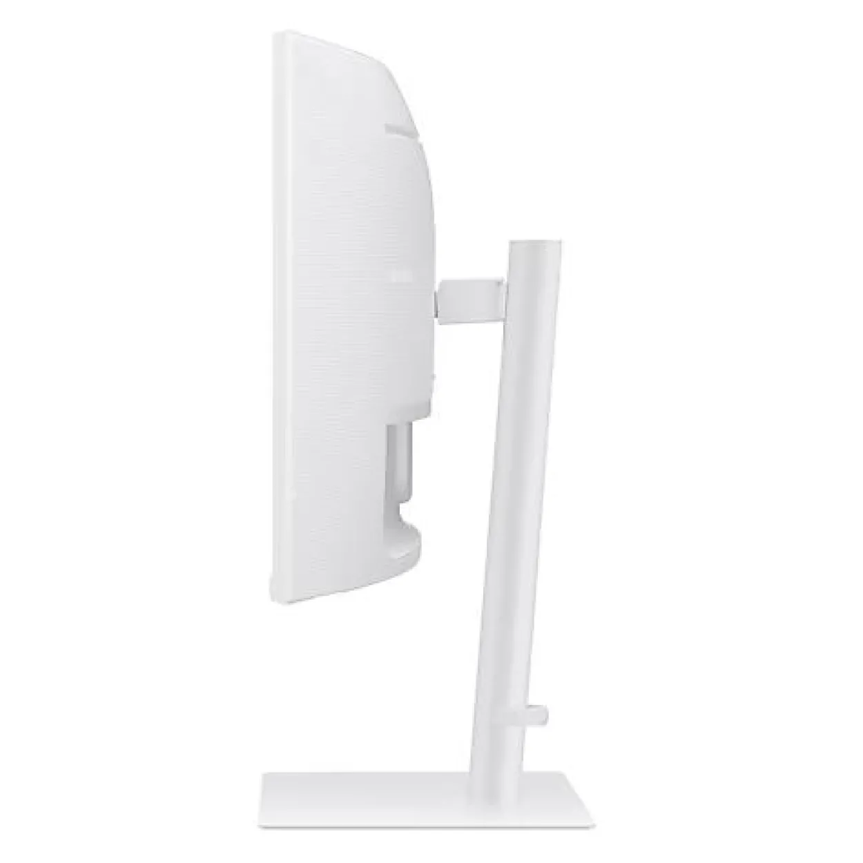 34" (86,36cm) Samsung ViewFinity S65TC Weiß 3440x1440 1x DisplayPort 1.2 / 1x HDMI 2.0