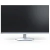 22" (55,88cm) Sharp MultiSync E244F schwarz 1920x1080 1xDisplayPort / 1xHDMI / 1xVGA