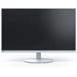 22" (55,88cm) Sharp MultiSync E244F schwarz 1920x1080 1xDisplayPort / 1xHDMI / 1xVGA