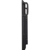 43" (109,22cm) Sharp MultiSync ME432 Message Essential schwarz 3840x2160 3xHDMI