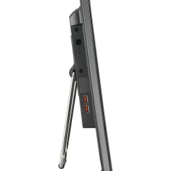 15.6