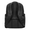 15.6" (39,62cm) Targus Notebook Rucksack TBB618 Mobile Elite Backpack