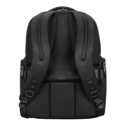 15.6" (39,62cm) Targus Notebook Rucksack TBB618 Mobile Elite Backpack