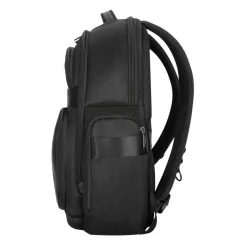 15.6" (39,62cm) Targus Notebook Rucksack TBB618 Mobile Elite Backpack