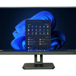 27" (68,58cm) Terra AIO 2710