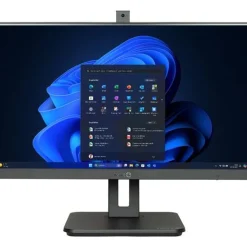 23.8" (60,45cm) Terra ALL-IN-ONE-PC 2410HA GREENLINE Intel Core i5 14500