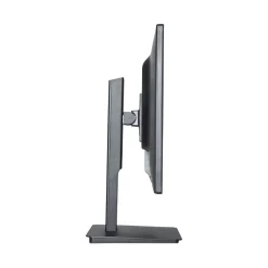 23,8" (60,47cm) Terra GreenLine 2456W schwarz 1920x1080 1x DisplayPort 1.2 / 1x HDMI 1.4 / 1x USB-C mit Displayport