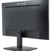 27" (68,58cm) Terra GreenLine 2748W V3 schwarz 1920x1080 1xUSB-Typ-C / 1xDisplayPort / 1xHDMI