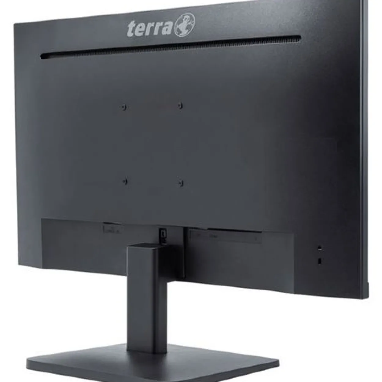 27" (68,58cm) Terra GreenLine 2748W V3 schwarz 1920x1080 1xUSB-Typ-C / 1xDisplayPort / 1xHDMI