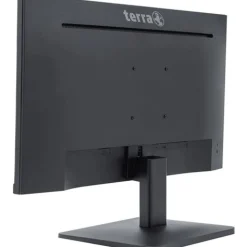 27" (68,58cm) Terra GreenLine 2748W V3 schwarz 1920x1080 1xUSB-Typ-C / 1xDisplayPort / 1xHDMI