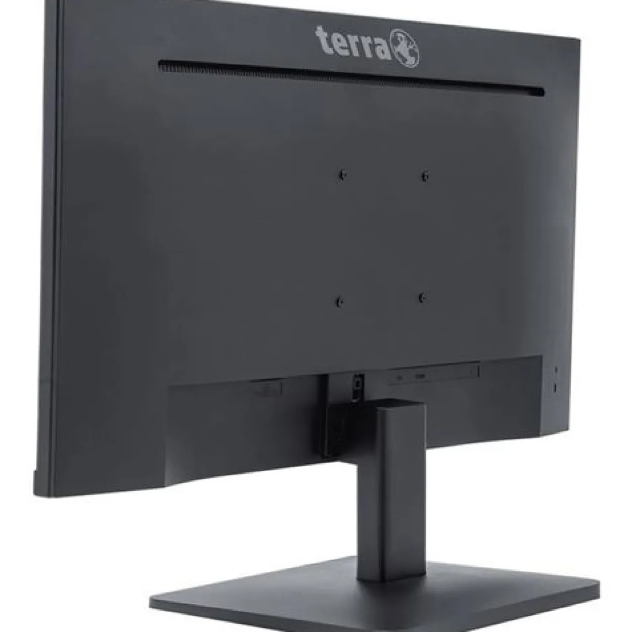 27" (68,58cm) Terra GreenLine 2748W V3 schwarz 1920x1080 1xUSB-Typ-C / 1xDisplayPort / 1xHDMI