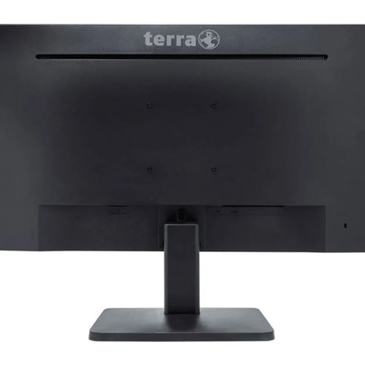 27" (68,58cm) Terra GreenLine 2748W V3 schwarz 1920x1080 1xUSB-Typ-C / 1xDisplayPort / 1xHDMI