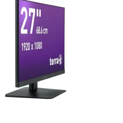 27