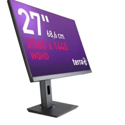 27