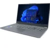 17.3" (43,94cm) Terra MOBILE 1717R i5-1334U W11P 1x 16GB DDR4 SO-DIMM 1 TB NVME-SSD