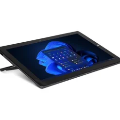 12.3" (31,24cm) TERRA PAD 1262 V2 i5-1230U W11 Pro