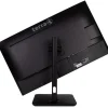31.5" (80,01cm) Terra 3295W PV schwarz 3840x2160 1x DisplayPort 1.2 / 1xDisplayPort Out