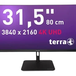 31.5