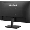 27" (68,58cm) ViewSonic Gaming VX27G1-2K schwarz 2560x1440 1xDisplayPort 1.4 / 2xHDMI 2.0