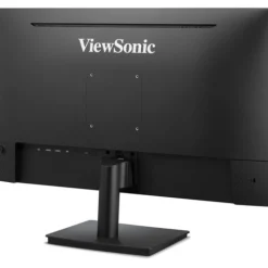 27" (68,58cm) ViewSonic Gaming VX27G1-2K schwarz 2560x1440 1xDisplayPort 1.4 / 2xHDMI 2.0