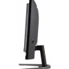 23,6" (59,94cm) ViewSonic Omni VX2418C schwarz 1920x1080 1x DisplayPort 1.2 / 2xHDMI 1.4