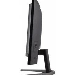 23,6" (59,94cm) ViewSonic Omni VX2418C schwarz 1920x1080 1x DisplayPort 1.2 / 2xHDMI 1.4