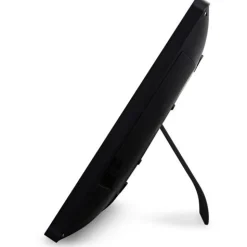 24" (60,96cm) ViewSonic TD2430 schwarz 1920x1080 1xDisplayPort / 1xHDMI 1.4 / 1xVGA