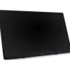 21,5" (54,61cm) ViewSonic TD2230 schwarz 1920x1080 1xHDMI / 1xVGA / 1xDisplayPor