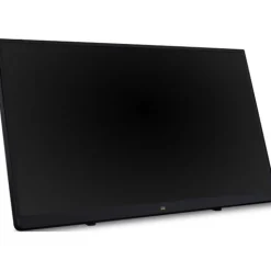 21,5" (54,61cm) ViewSonic TD2230 schwarz 1920x1080 1xHDMI / 1xVGA / 1xDisplayPor