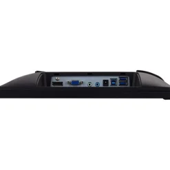 21,5" (54,61cm) ViewSonic TD2230 schwarz 1920x1080 1xHDMI / 1xVGA / 1xDisplayPor