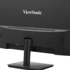 23,8" (60,47cm) ViewSonic VA240-H-2 schwarz 1920x1080 1xHDMI 1.4 / 1xVGA