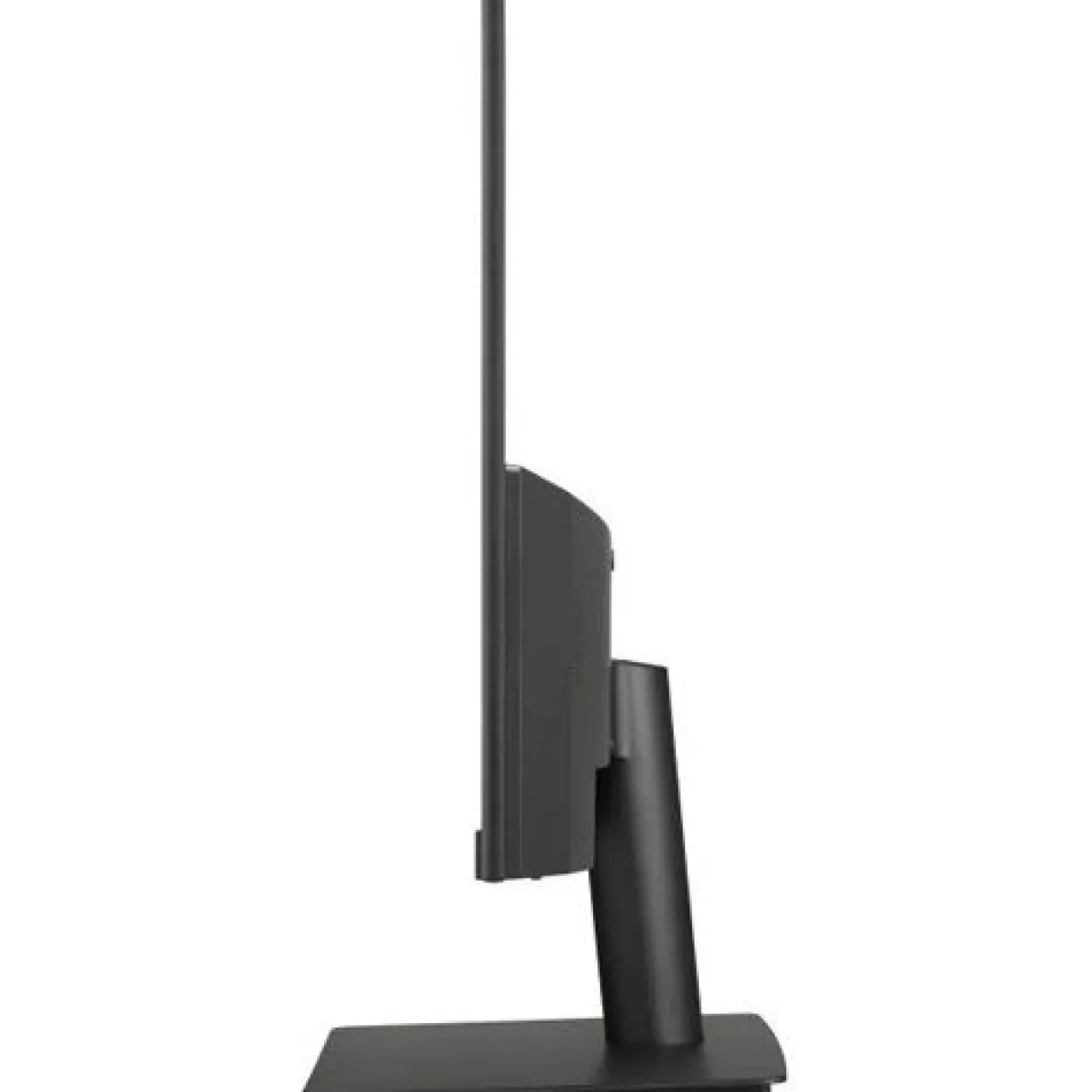 23,8" (60,47cm) ViewSonic VA240-H-2 schwarz 1920x1080 1xHDMI 1.4 / 1xVGA