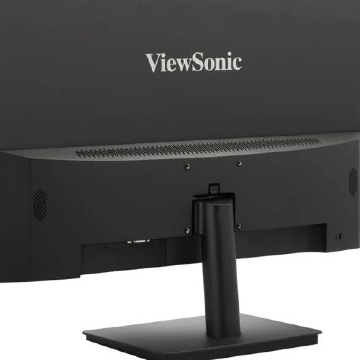 23,8" (60,47cm) ViewSonic VA240-H-2 schwarz 1920x1080 1xHDMI 1.4 / 1xVGA