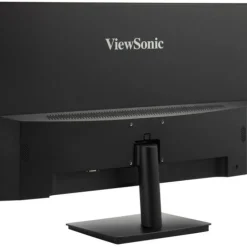 27" (68,58cm) ViewSonic VA270-H-2 schwarz 1920x1080 1xHDMI 1.4 / 1xVGA