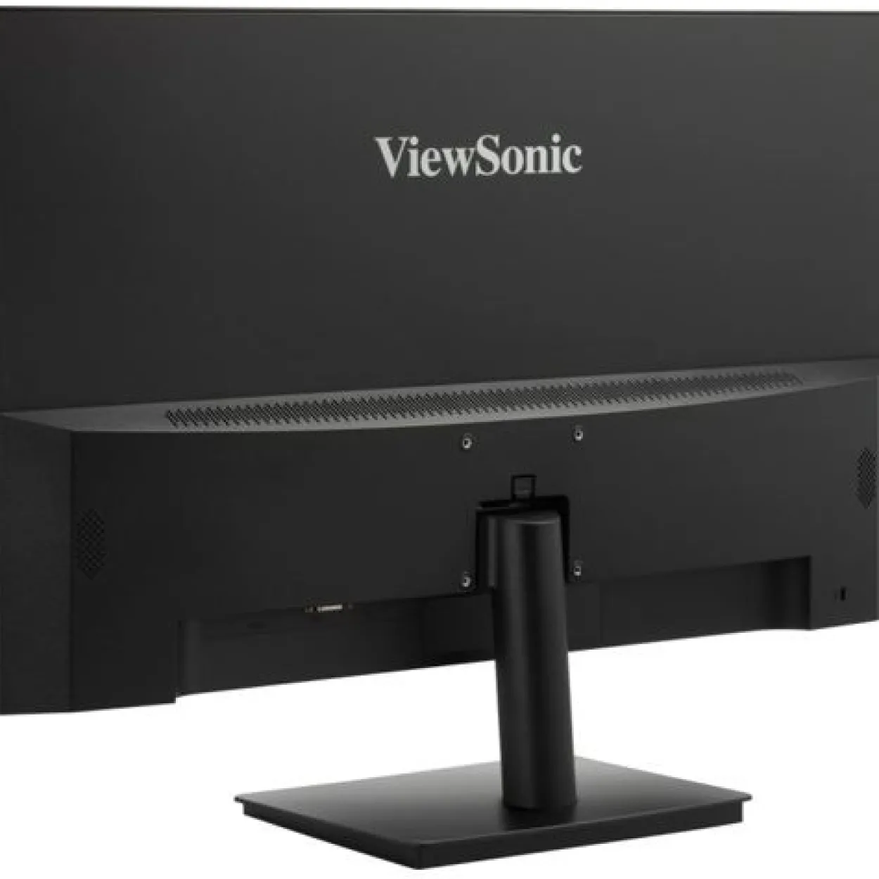 27" (68,58cm) ViewSonic VA270-H-2 schwarz 1920x1080 1xHDMI 1.4 / 1xVGA