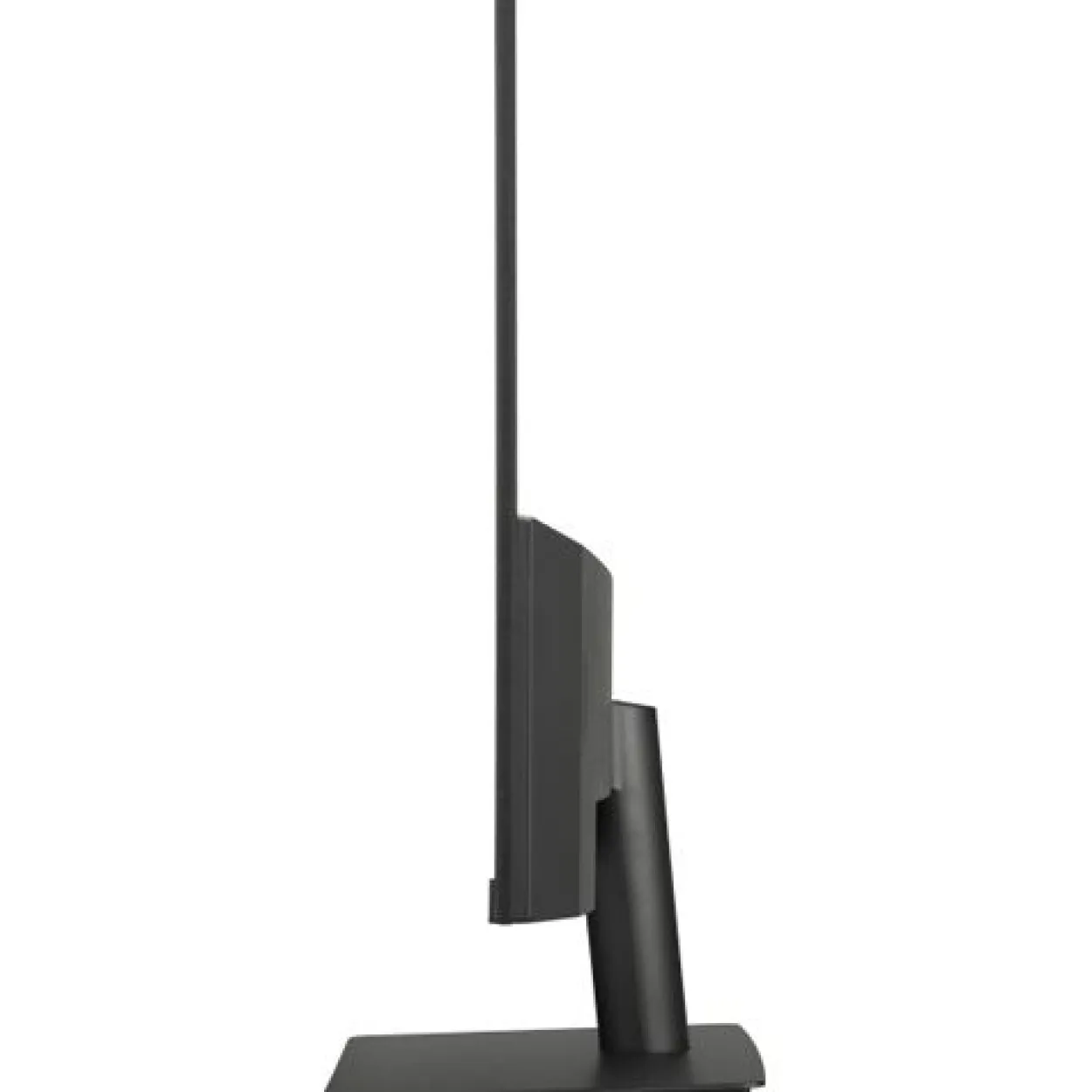 27" (68,58cm) ViewSonic VA270-H-2 schwarz 1920x1080 1xHDMI 1.4 / 1xVGA