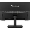 22" (55,88cm) ViewSonic VA220-H schwarz 1920x1080 1xHDMI 1.4 / 1xVGA