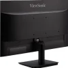23,6" (59,94cm) ViewSonic VA2405-H schwarz 1920x1080 1xHDMI 1.4 / 1xVGA