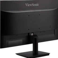 23,6" (59,94cm) ViewSonic VA2405-H schwarz 1920x1080 1xHDMI 1.4 / 1xVGA