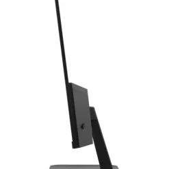 27" (68,58cm) ViewSonic VA2708-4K-HD schwarz 3840x2160 1xDisplayPort 1.4 / 2xHDMI 2.0
