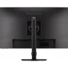 27" (68,58cm) ViewSonic VG2708A schwarz 1920x1080 1xDisplayPort / 1xHDMI 1.4 / 1xVGA