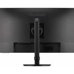 27" (68,58cm) ViewSonic VG2708A schwarz 1920x1080 1xDisplayPort / 1xHDMI 1.4 / 1xVGA