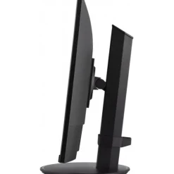 27" (68,58cm) ViewSonic VG2708A schwarz 1920x1080 1xDisplayPort / 1xHDMI 1.4 / 1xVGA
