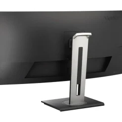 34" (86,36cm) ViewSonic VG3456C schwarz 3440x1440 1xDisplayPort / 2xHDMI 2.0