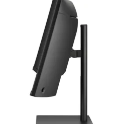 34" (86,36cm) ViewSonic VG3419C-2 schwarz 3440x1440 1xDisplayPort 1.4 / 1xHDMI 2.0 / 1x USB-C mit Displayport