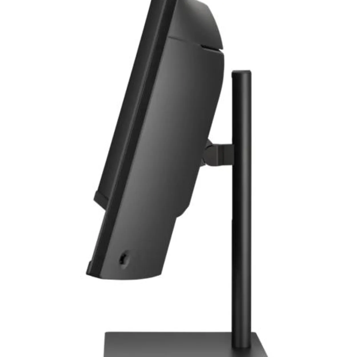 34" (86,36cm) ViewSonic VG3419C-2 schwarz 3440x1440 1xDisplayPort 1.4 / 1xHDMI 2.0 / 1x USB-C mit Displayport