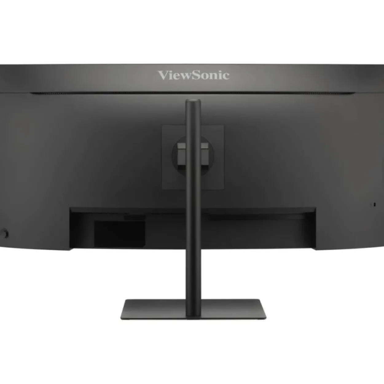 34" (86,36cm) ViewSonic VG3419C-2 schwarz 3440x1440 1xDisplayPort 1.4 / 1xHDMI 2.0 / 1x USB-C mit Displayport
