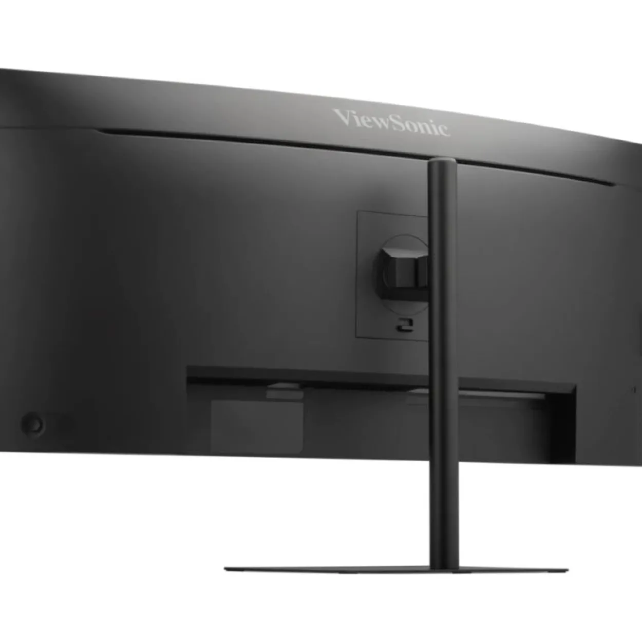 34" (86,36cm) ViewSonic VG3419C-2 schwarz 3440x1440 1xDisplayPort 1.4 / 1xHDMI 2.0 / 1x USB-C mit Displayport